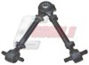 MERCE 3933505305 Track Control Arm